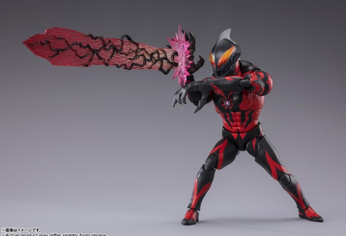 preternia tweet media