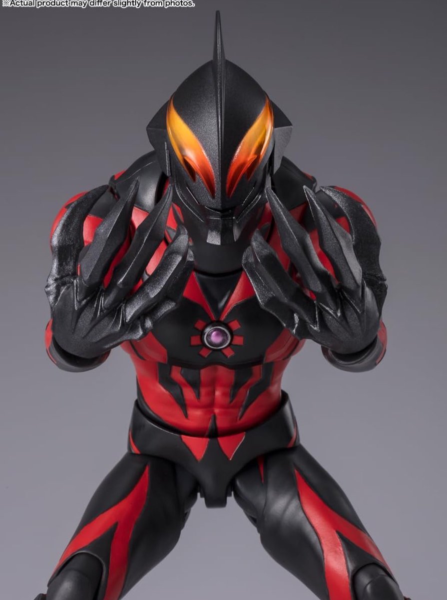 preternia tweet media