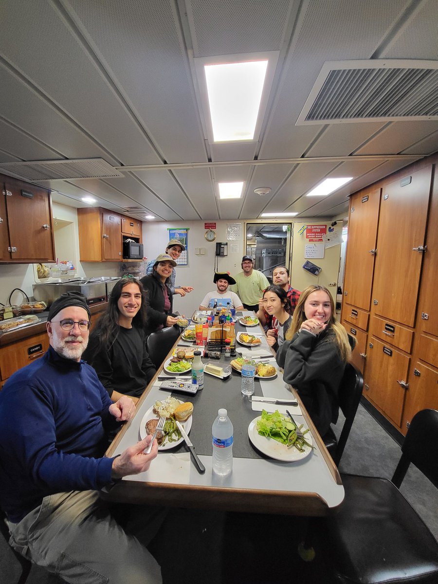 #STEMSEAS tweet media