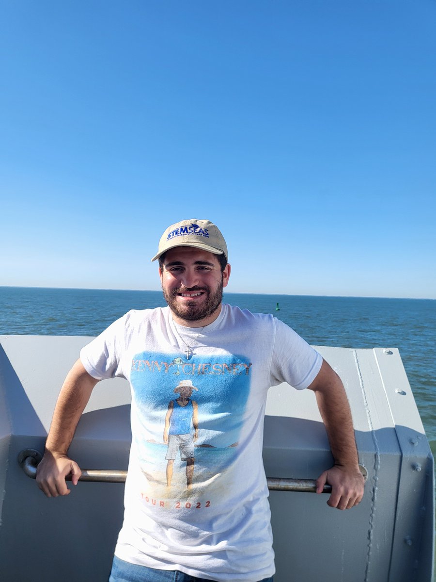 #STEMSEAS tweet media