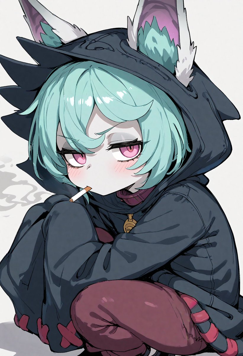 eggtmt0303's tweet photo. https://t.co/NVYdABakXj