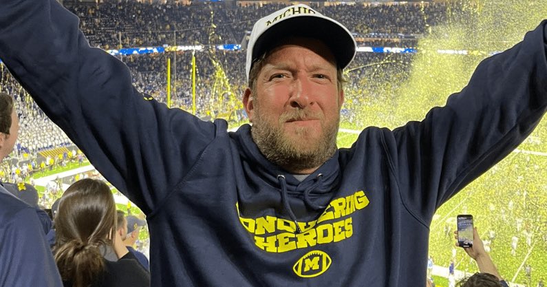 JJOneOfOne's tweet photo. In Portnoy We Trust https://t.co/gg4JmGwNWS