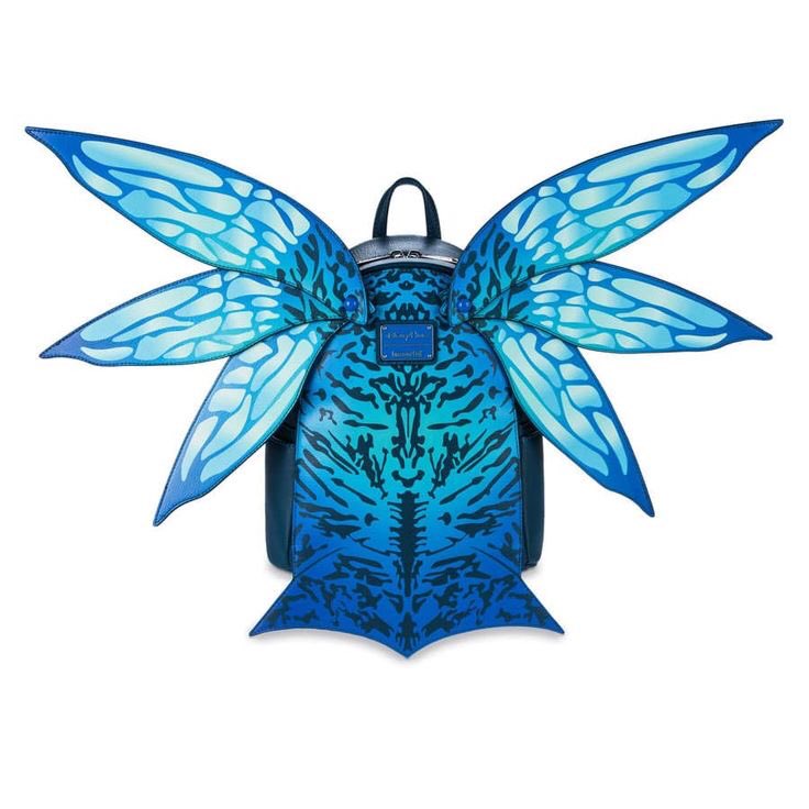 pandorasstarr's tweet photo. need this so bad https://t.co/uVTJ4f7yfO
