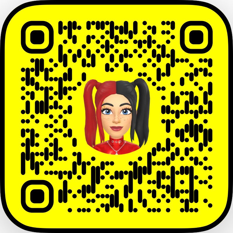 flourr2022's tweet photo. طفشانة حيل https://t.co/I3lVR2hsQi https://t.co/oNECygjpQR