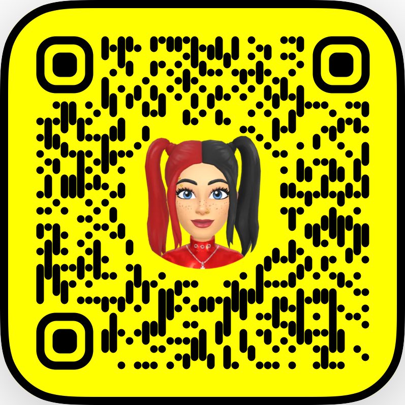 flourr2022's tweet photo. طفشانة حيل https://t.co/I3lVR2hsQi https://t.co/oNECygjpQR