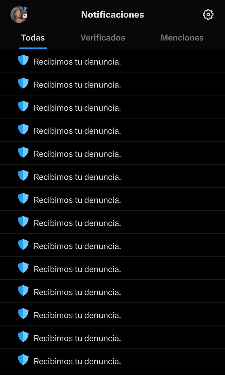 Rena lvs zou & mar🧸ྀི tweet media