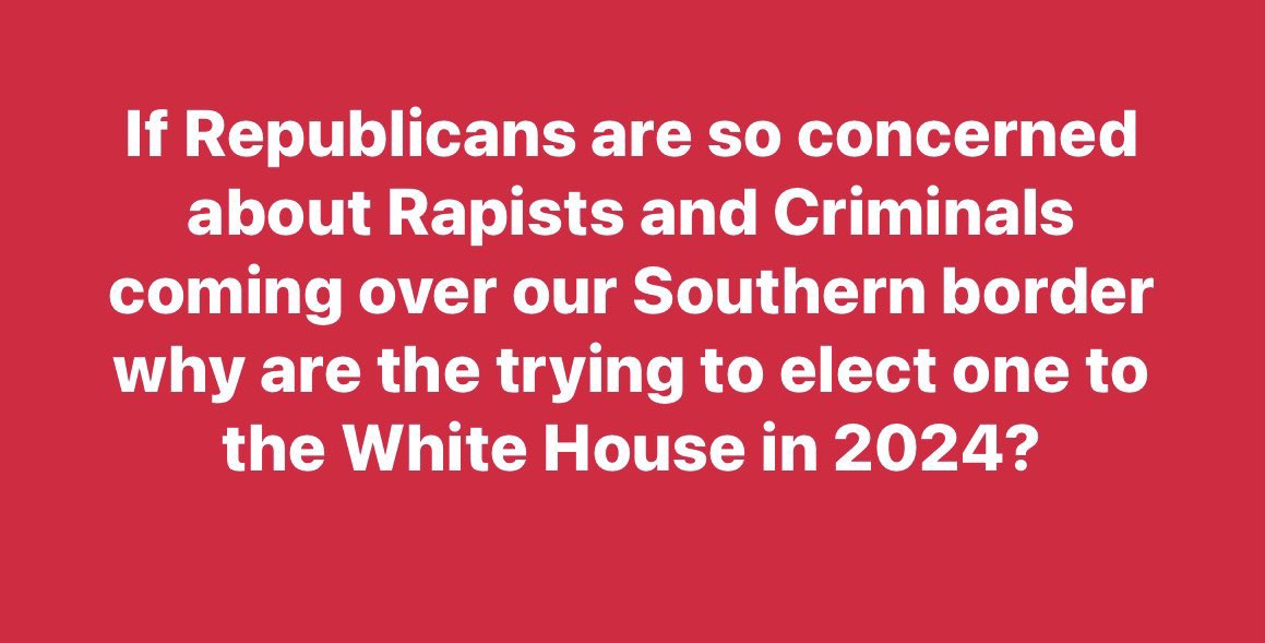 <a href="/NancyMace/">Nancy Mace</a>