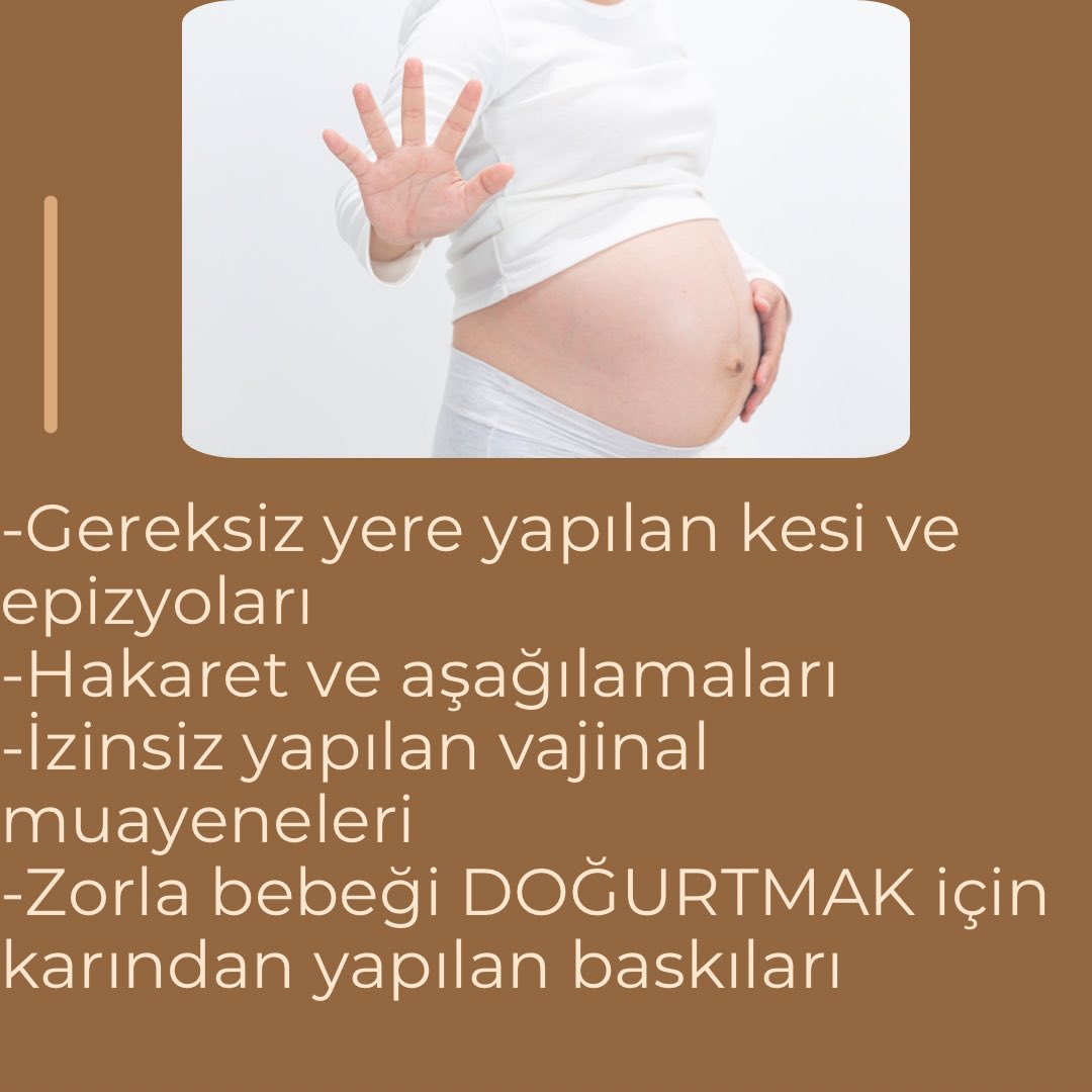ayfernurse's tweet photo. https://t.co/1LUQIbUSfd