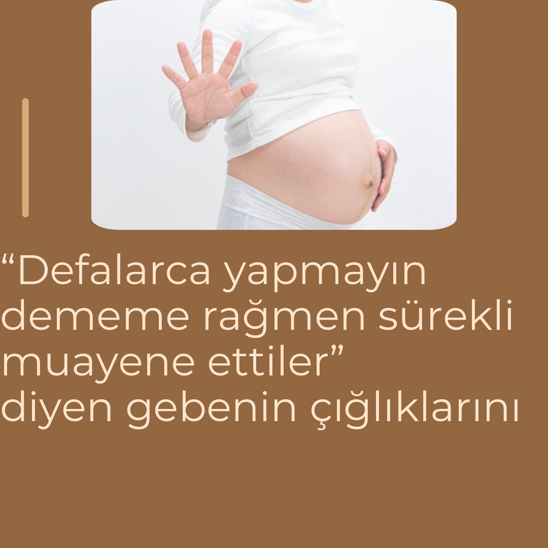 Ayfer Erdoğan 🇹🇷 (@ayfernurse) on Twitter photo 