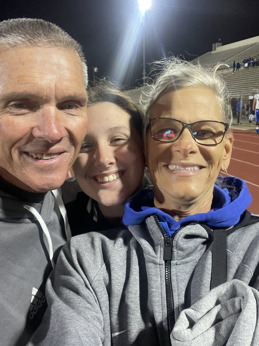 Tracy Treps tweet media