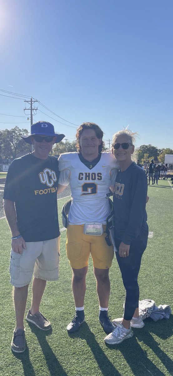 Tracy Treps tweet media