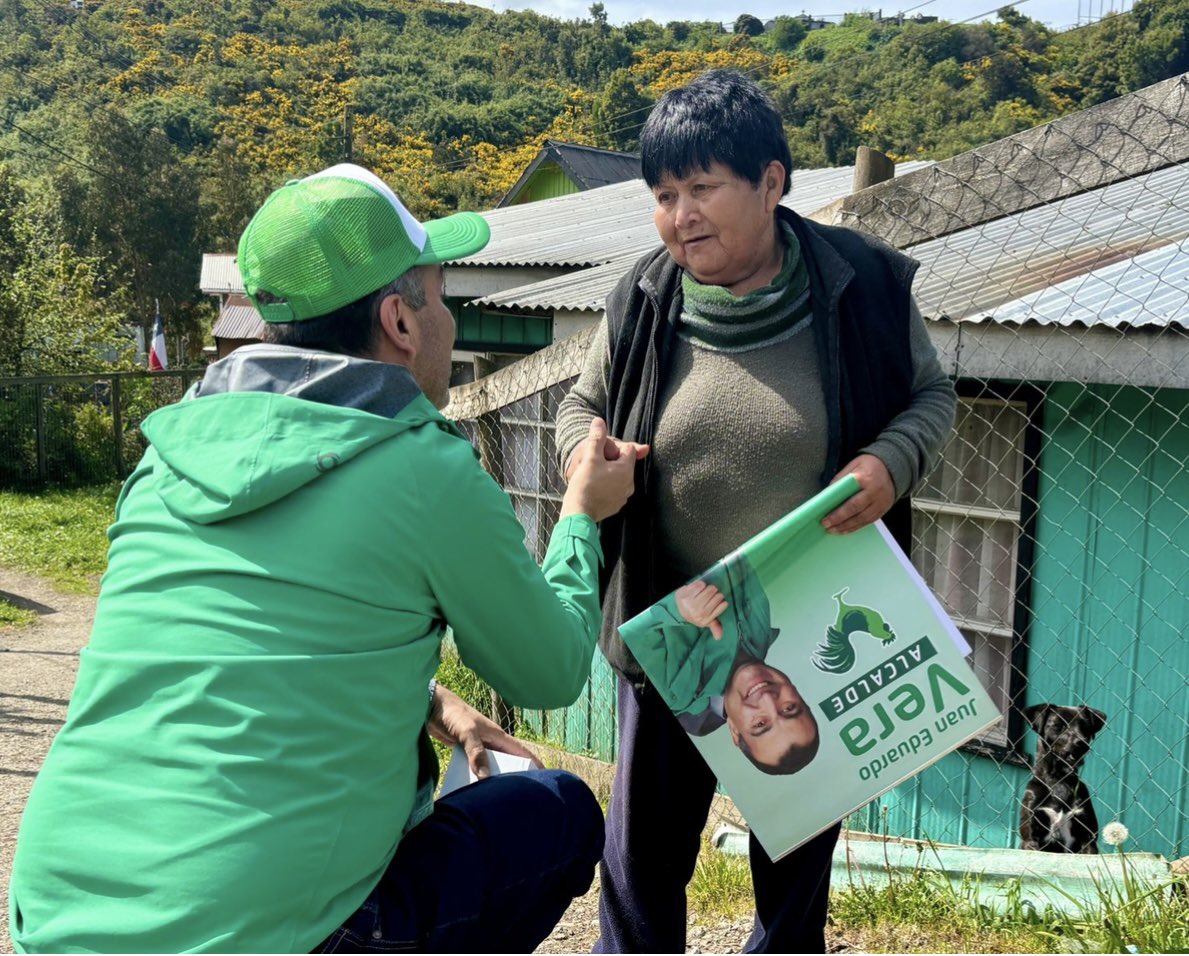 Juaneduardoconc's tweet photo. ¡ GRACIAS QUERIDOS VECINOS !! https://t.co/EXmufzLKjx