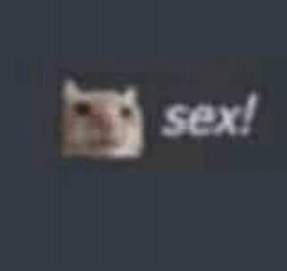 Danilooolop's tweet image. tonight a hacerse mierda