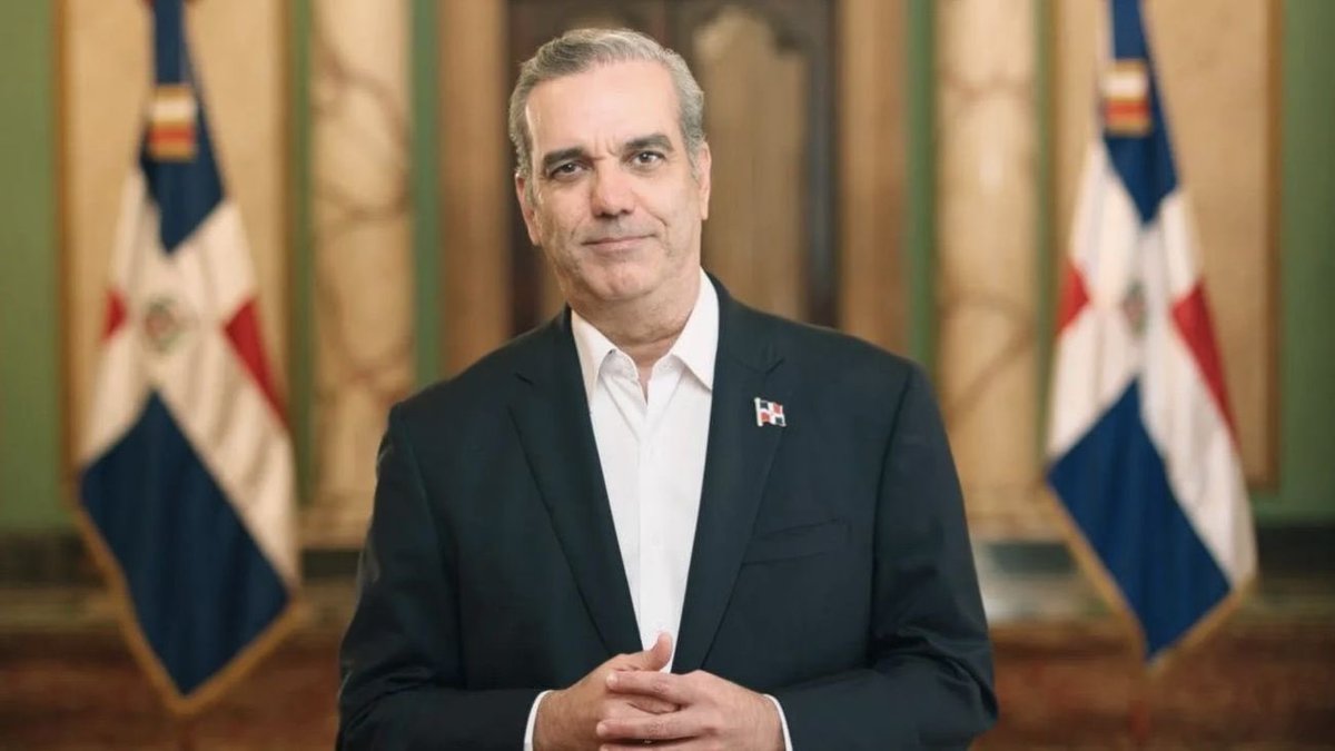 En tiempo de una democracia plena, como la que vivimos en nuestro país, escuchar los reclamos del pueblo, es un acto de responsabilidad, humildad y mucha sabiduría, que definitivamente engrandece a nuestro presidente <a href="/luisabinader/">Luis Abinader</a>.