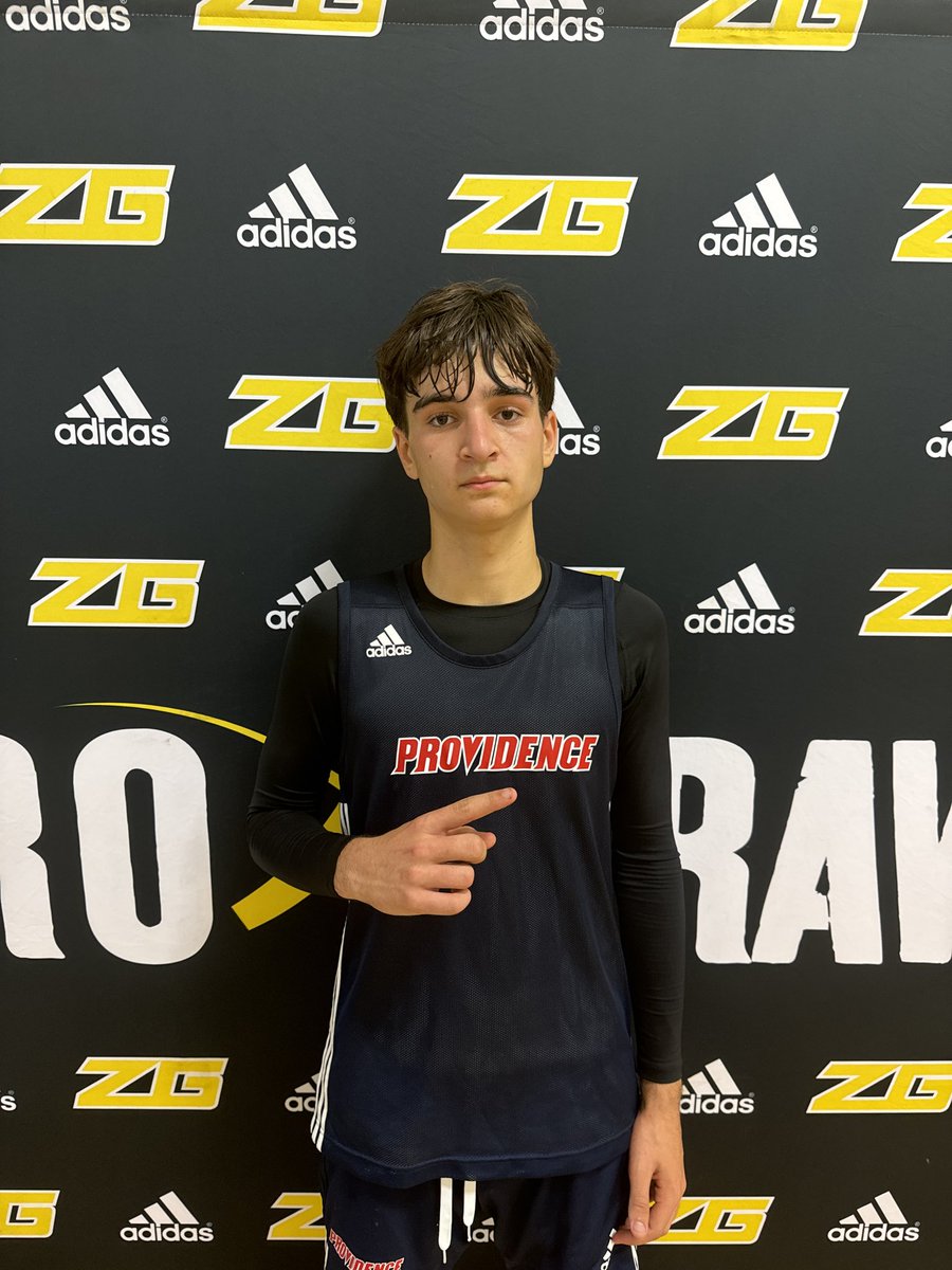 zg_newengland's tweet photo. π Congratulations to Isaiah Borak-Webb of Team Providence on being named Player of the Game! π He played a tremendous game and made countless contributions to lead his team to victory. Way to go, Isaiah! π #TeamProvidence #PlayerOfTheGame #Victory #MPLEX https://t.co/CpxAIzRVZD