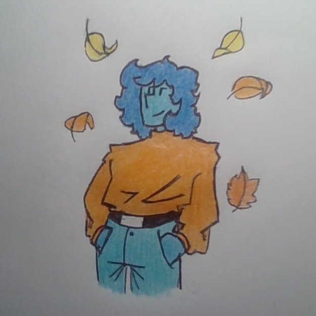 menarehotcoven's tweet photo. Lapis c🎃mm for @BreadstickMommy https://t.co/gVXwUA8pWO
