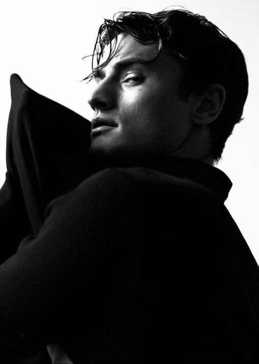 Prince Derek Stark tweet media