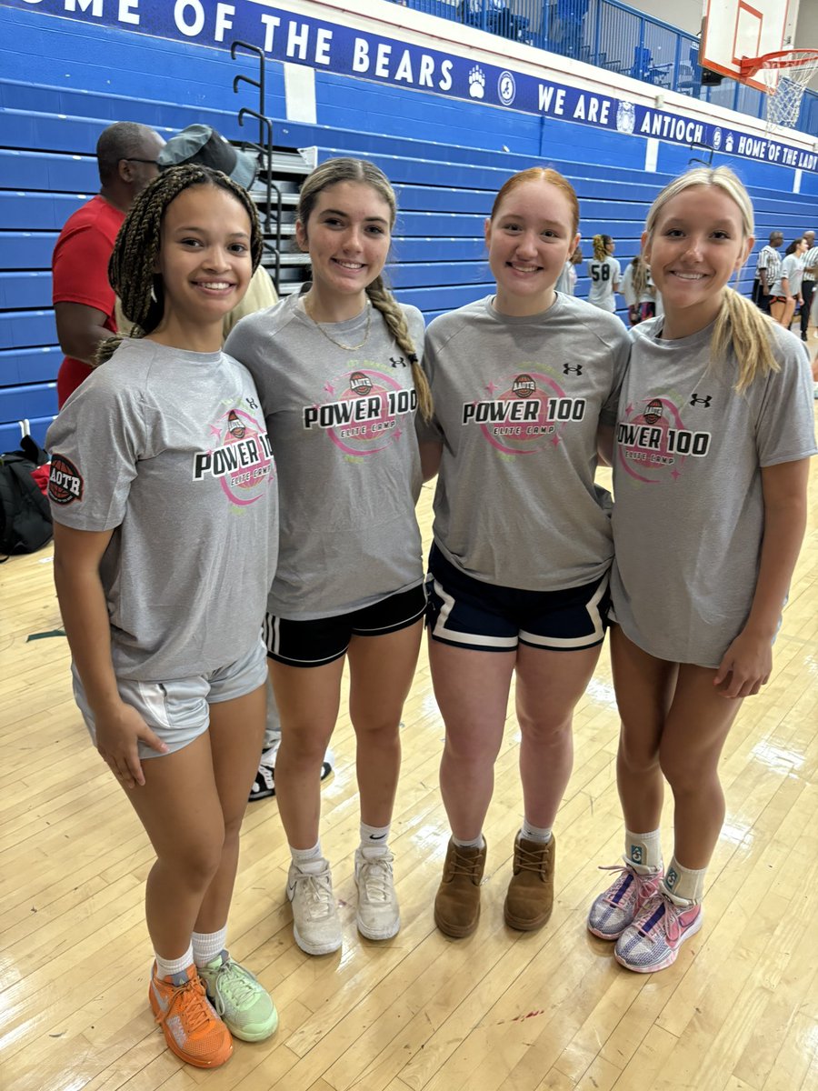Some of our 2027’s represented today at <a href="/aaotr100/">aaotr100</a> <a href="/KPannell71/">“KP”</a> <a href="/EastTNAir/">East TN Air (Campos)</a> <a href="/taylorcailyn32/">Cailyn Taylor</a> <a href="/PaytonRollins6/">Payton Rollins</a> <a href="/livloveday_21/">𝐎𝐥𝐢𝐯𝐢𝐚 𝐋𝐨𝐯𝐞𝐝𝐚𝐲</a> <a href="/SkylarWalden14/">Skylar Walden</a>