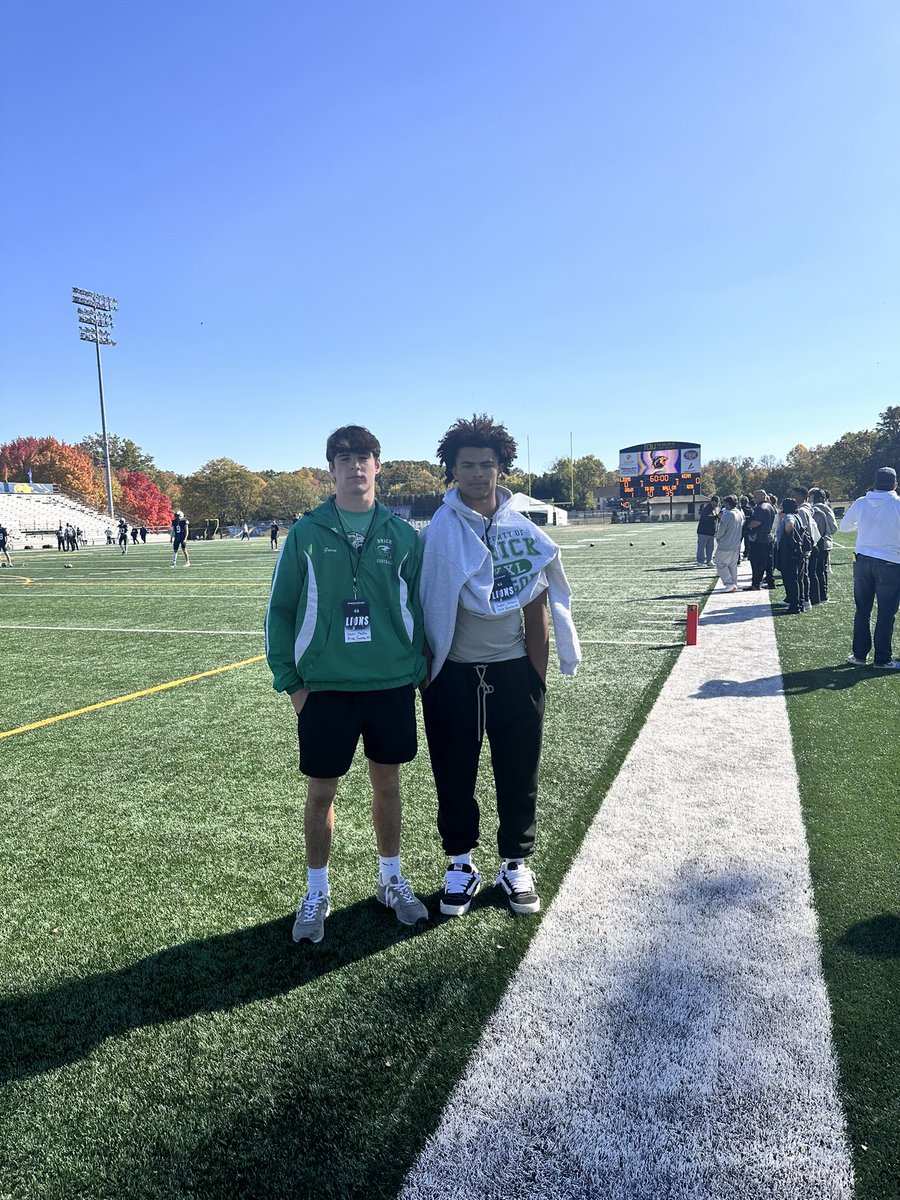 Gavin Maffei tweet media