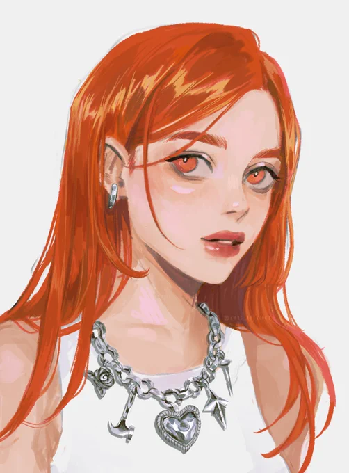 nobara 
