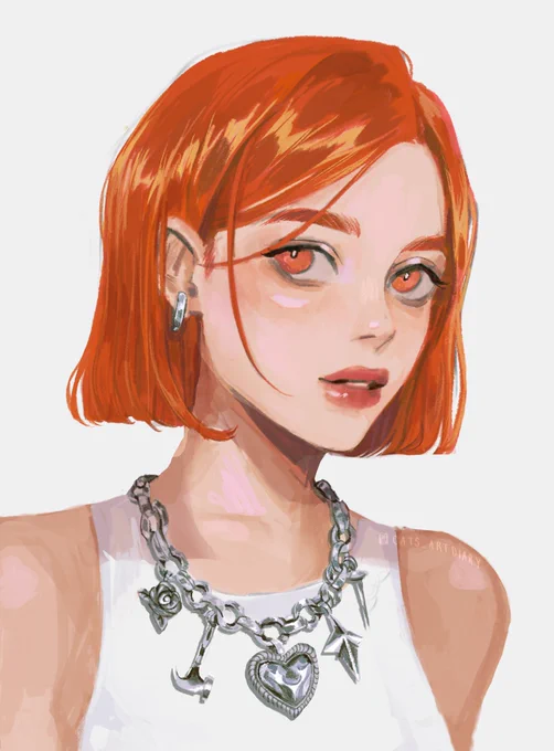 nobara 