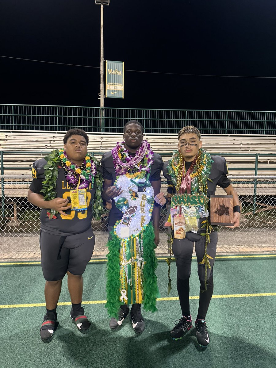 Kevin_Burke29's tweet photo. Great homecoming/ senior night win against a great Radford team. 
Stats: 12TKL, 3TFL, 2sacks, 1 pick
@CoachDrew808 @Coach_KC84 @CoachLeppke @Coach_Dickinson @CoachFess @Coach_Taura @CoachMashack @MWCherrington @coachrdaley @Coach_DanFields @CoachJ_Ortiz @CoachBelfiori @kuchinski8 @stoneyrock64 @CoachKern_ @Coach_JKramer @Coach_Kwam @CoachK2x4 @DL_theHUNT @CoachCBhawaii
