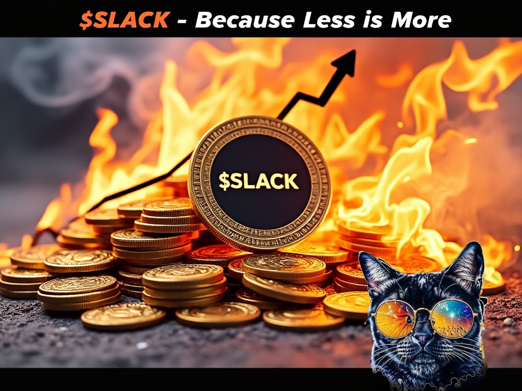 AndreL8709's tweet photo. @RickyCrypt90 @Lushorix Always burning 🔥 https://t.co/CAcKyZ7m98