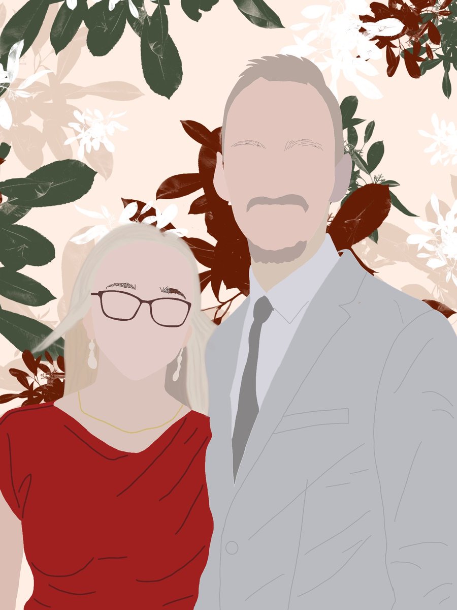 Chelsea Gebo tweet media