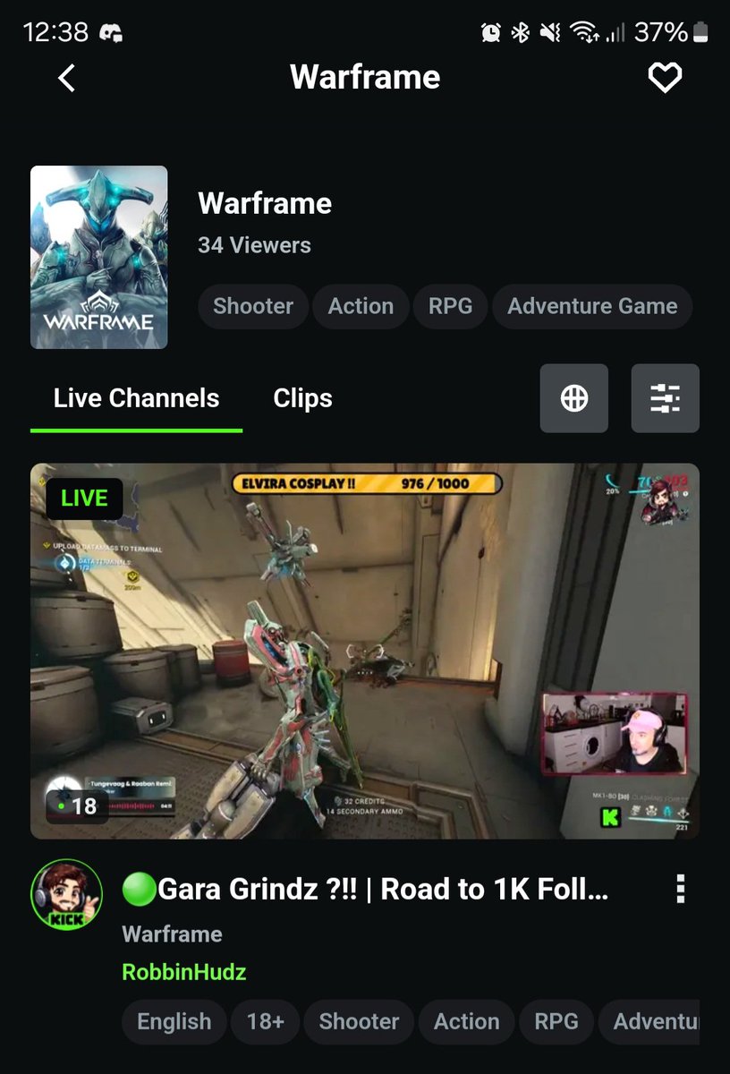 DevilDGaming94 tweet media