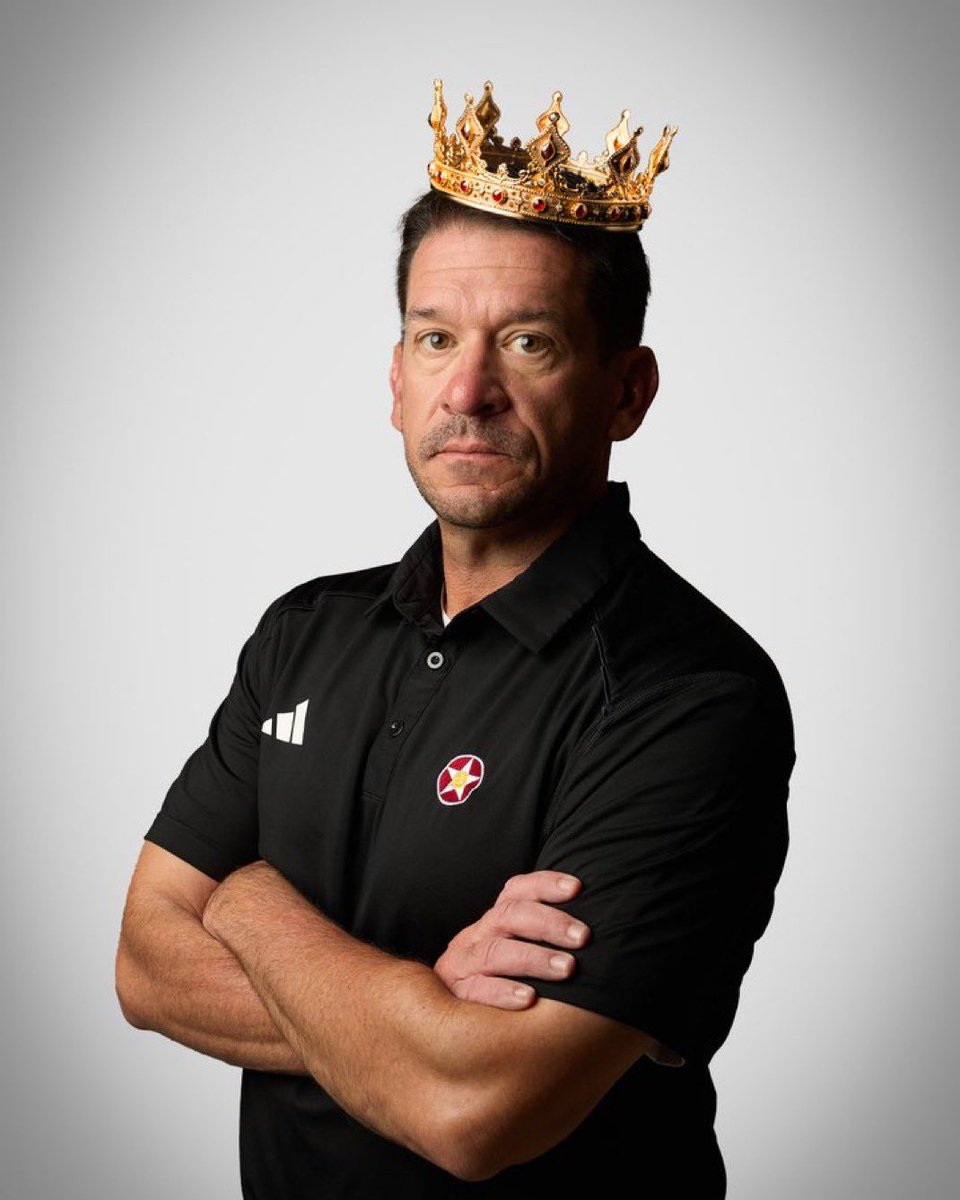 SouthEndZoneSquad tweet media