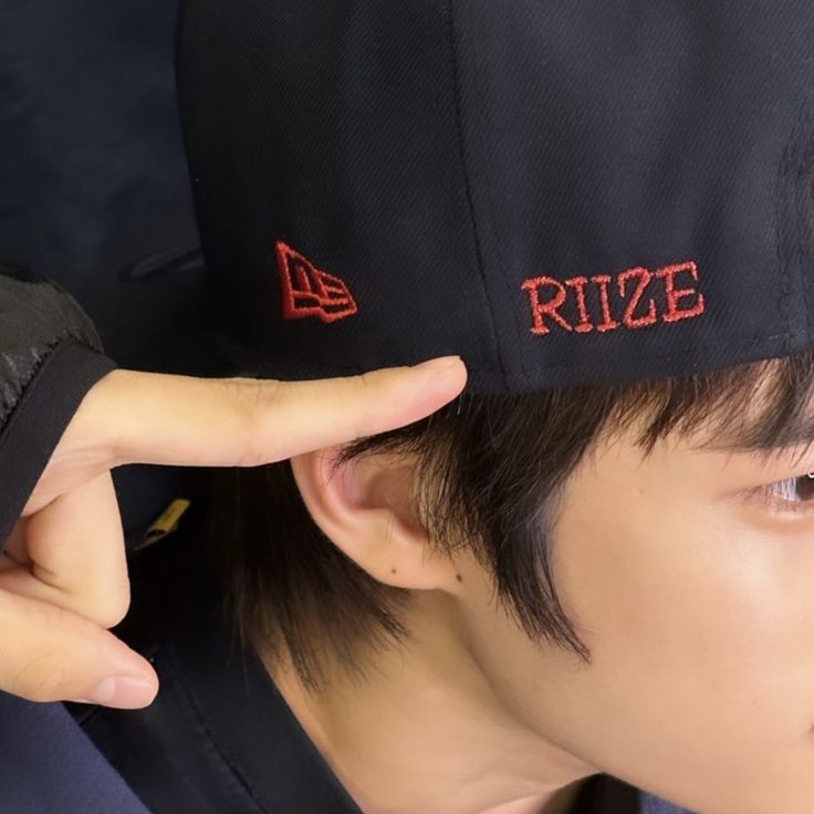 TWITTEADA MASIVA PARA LATAM 🚨

• comenten los hts y den rt para llegar a más personas. lleguemos a las 1000 respuestas !!!

• comenten 20 veces letras d canciones etc

RII7E NEVER WALKS ALONE
#RII7E_OrNONE_ 
#SMRespectRii7e
#BringBackSeunghan
#승한복귀_공지해_고소상황_공지해