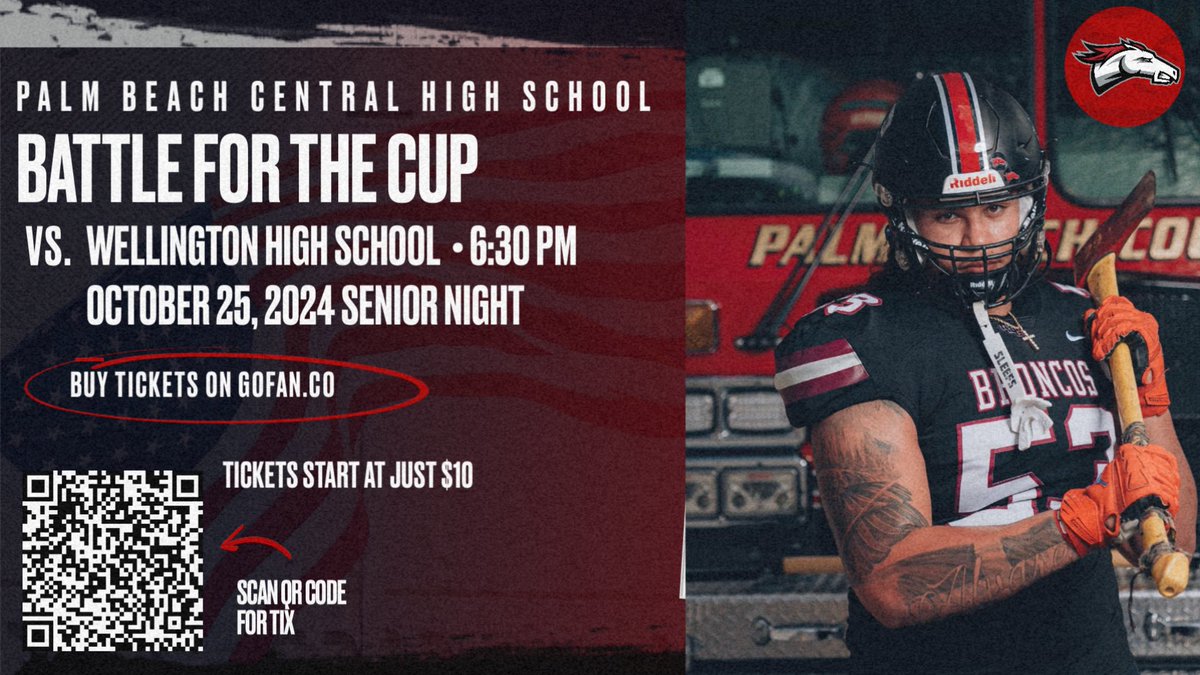 Broncos_PBCHS tweet media