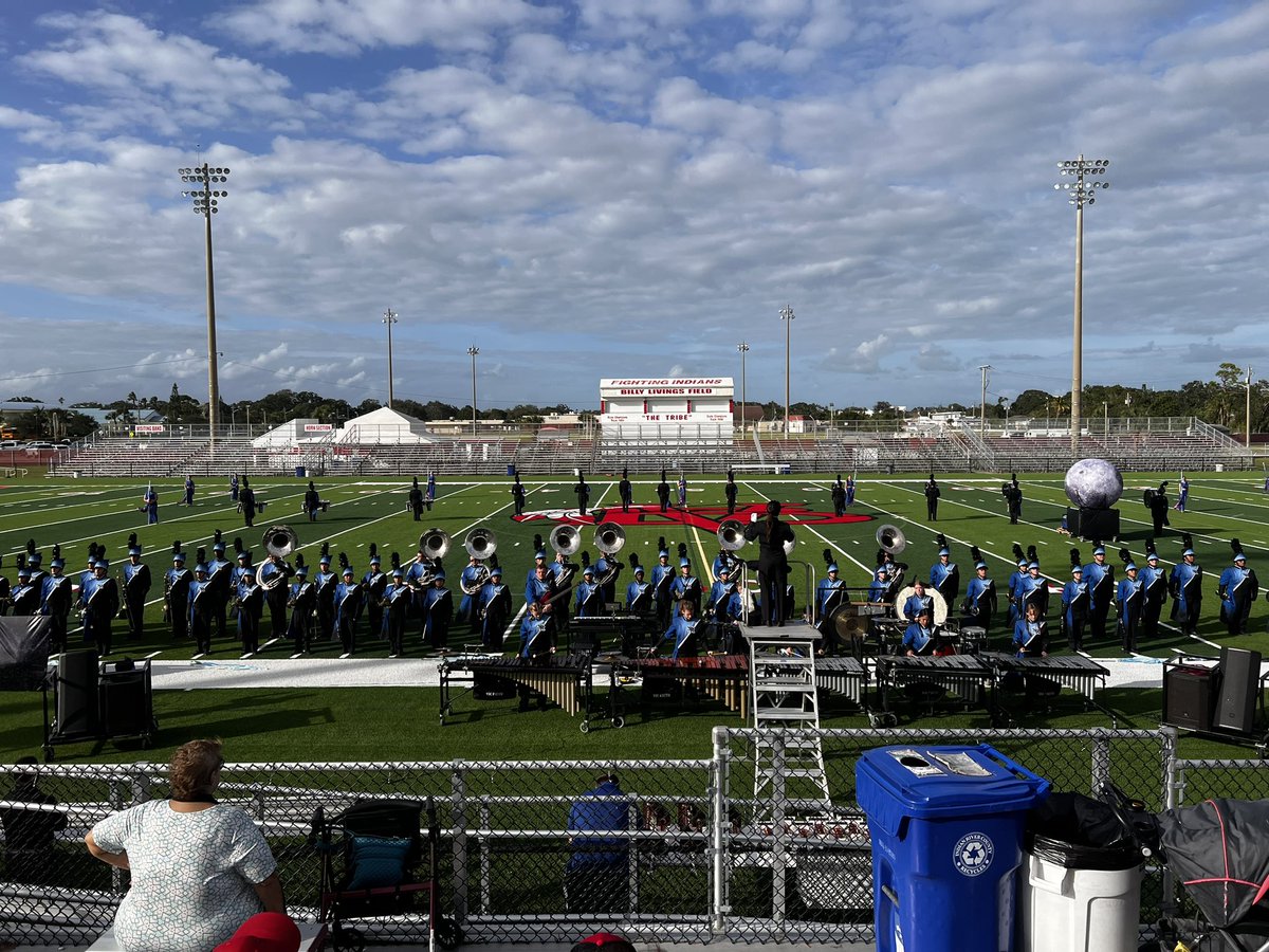 SRHS_SHARKS's tweet photo. Help us send a HUGE Shark Nation Congratulations to our MARCHING SHARKS! Today our Sharks earned a Straight Superior ranking for Crown Jewel and also earned Beat Overall in Percussion, Auxiliary, and Guard! You Can’t Hide That Shark Pride! https://t.co/ENraakQbru