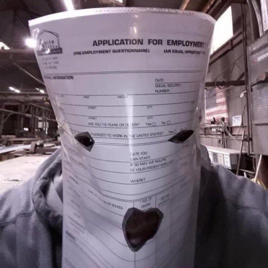 geemc__'s tweet image. BOO! @JalenMilroe