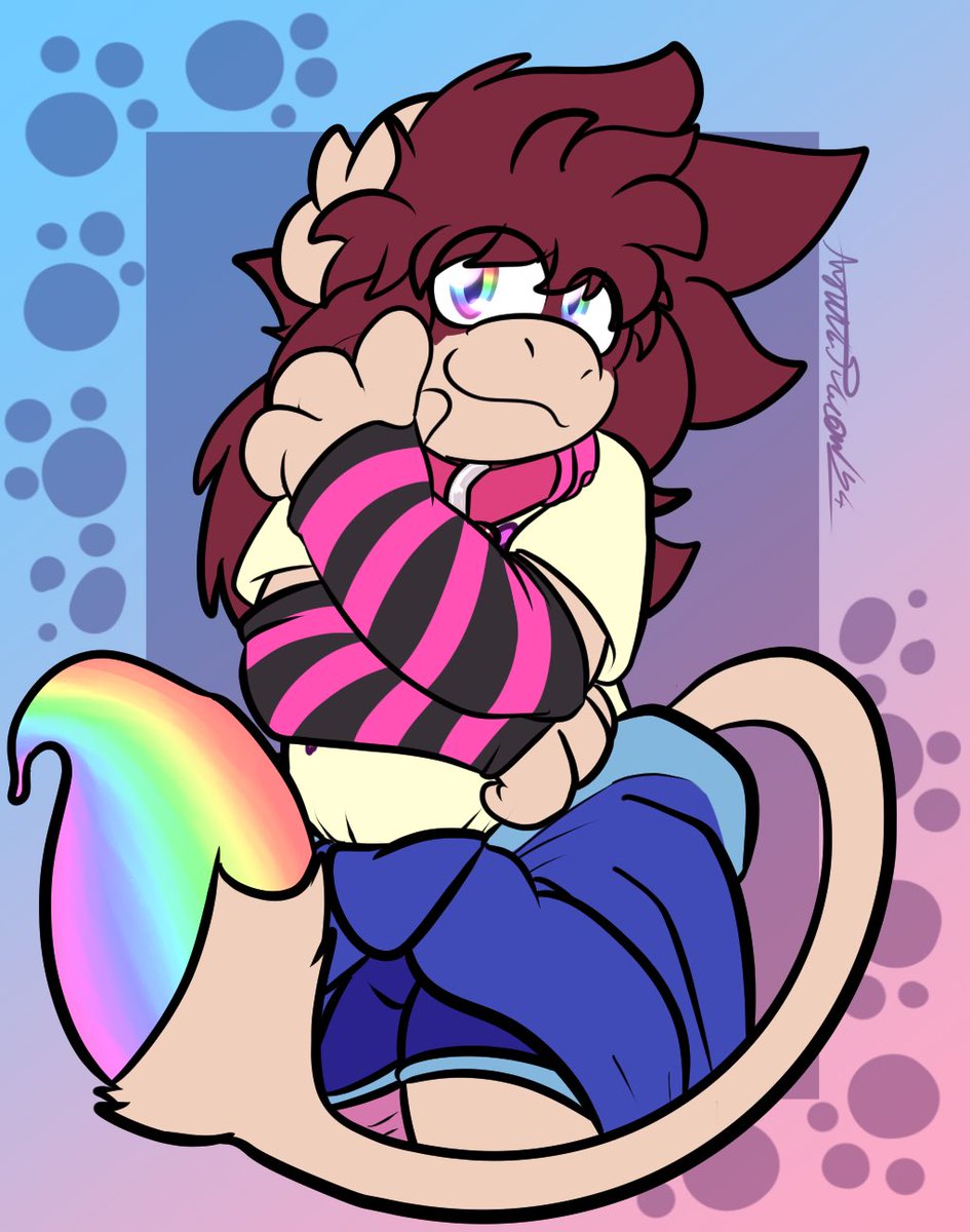 Some outfit tests I think I’ll stick with

Part of making my sona more Me is finding out what Me really looks like I guess c: