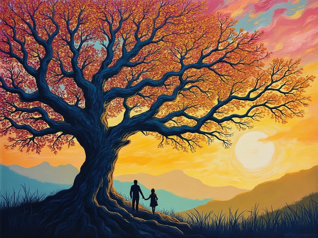 LinosVersion's tweet image. Giving: Has Benefits

Do you give a lot? Some people will only give if they get..

linomatteo.wordpress.com/2024/10/20/giv…

#SundayThoughtd #RestorativeJustice #Communitas #Montreal #BusinessEnglish #ArtFair #CommunitasArt #LinoMatteo #Giving