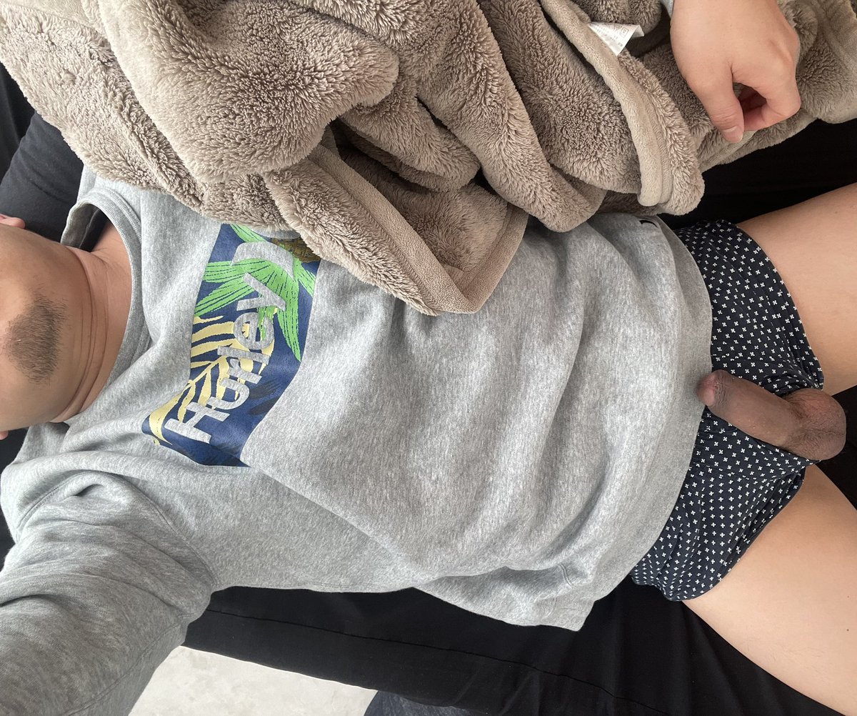 今朝は涼しくて気持ちいい😌