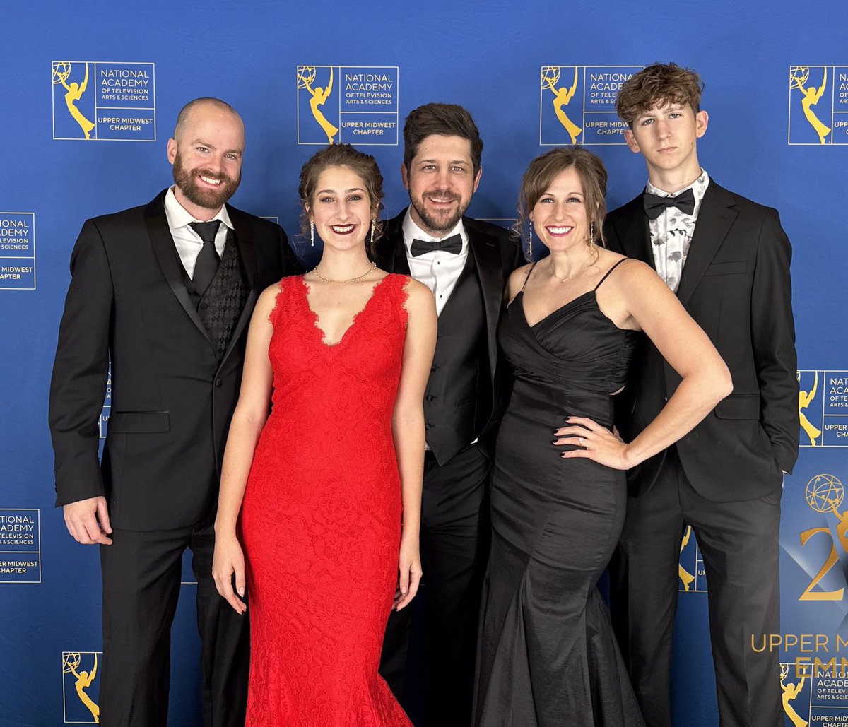 Tall Tale Pictures tweet media