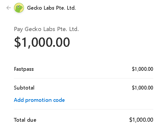 Whatever Ape tweet media