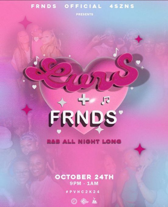 JenayaPickens's tweet photo. Who yall texting after Lovers &amp; Friends
👀👀 

@DjofficialKamm @iiamdjnell @_OfficialPromo 🏴‍☠️&amp; stick talk Cajun hibachi https://t.co/qWghlrUnFw