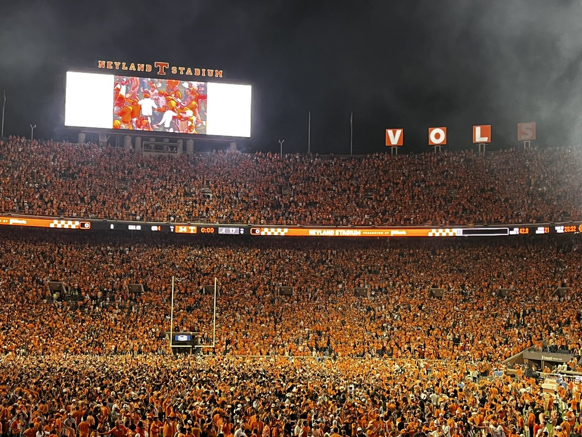 CHANNEL_TN_'s tweet photo. GO TO HELL ALABAMA!!!! https://t.co/c0Uix9T4oa