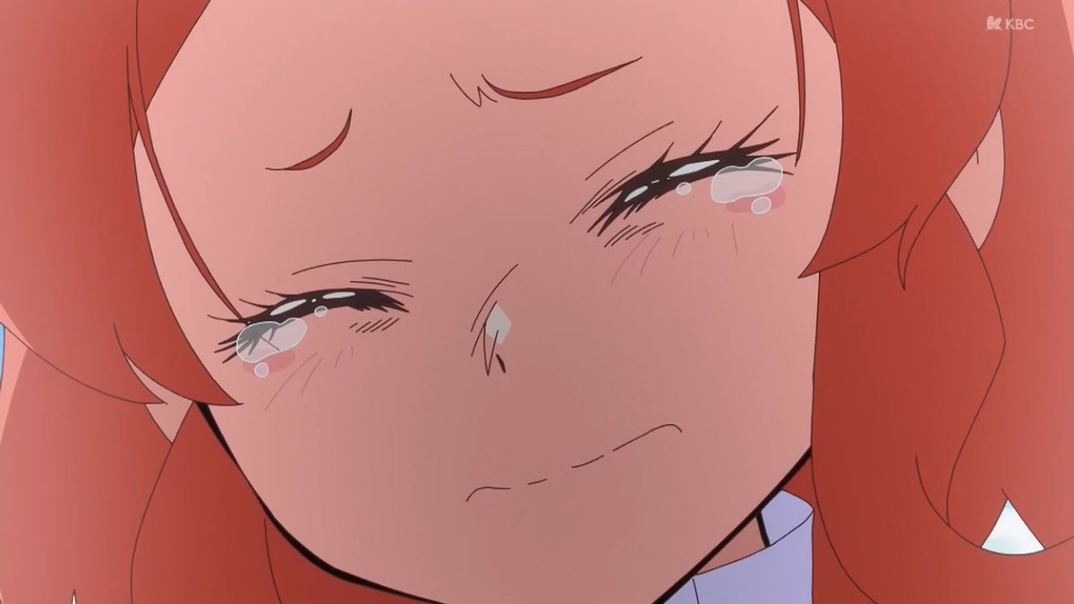 「性格違うし別の犬だという可能性は・・ないのか  #precure 」|ワトソン士のイラスト