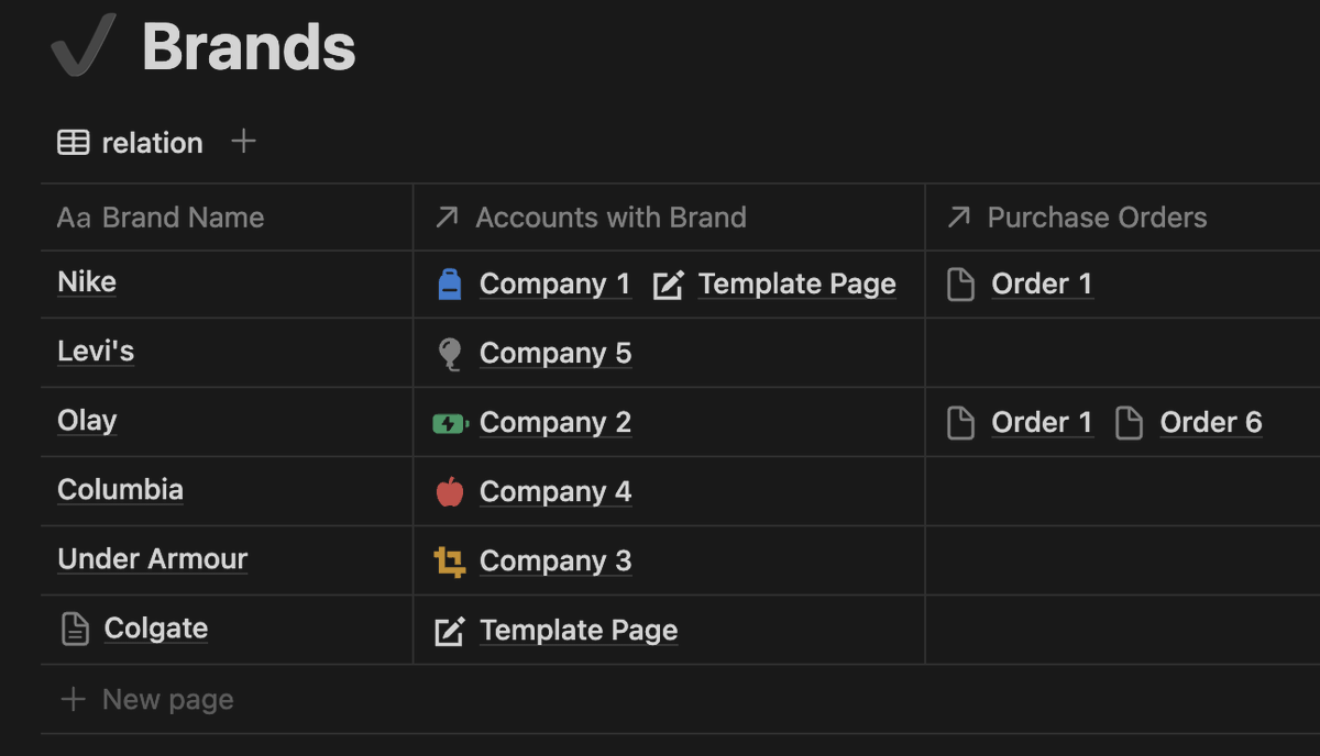 printleft tweet media