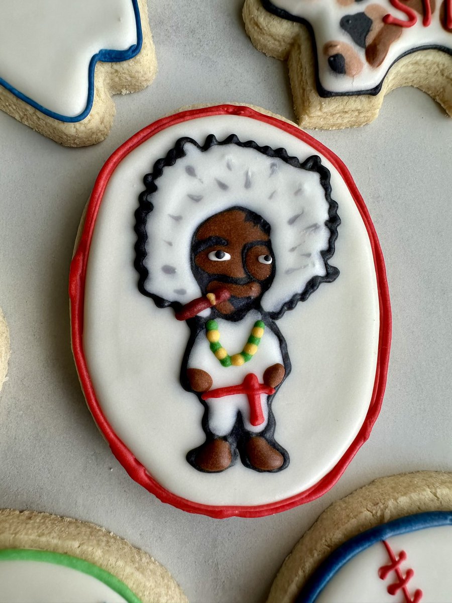 katylanders's tweet photo. Bringing the Jobu mojo back… cmoooooon! https://t.co/Oq3mBAXzLp