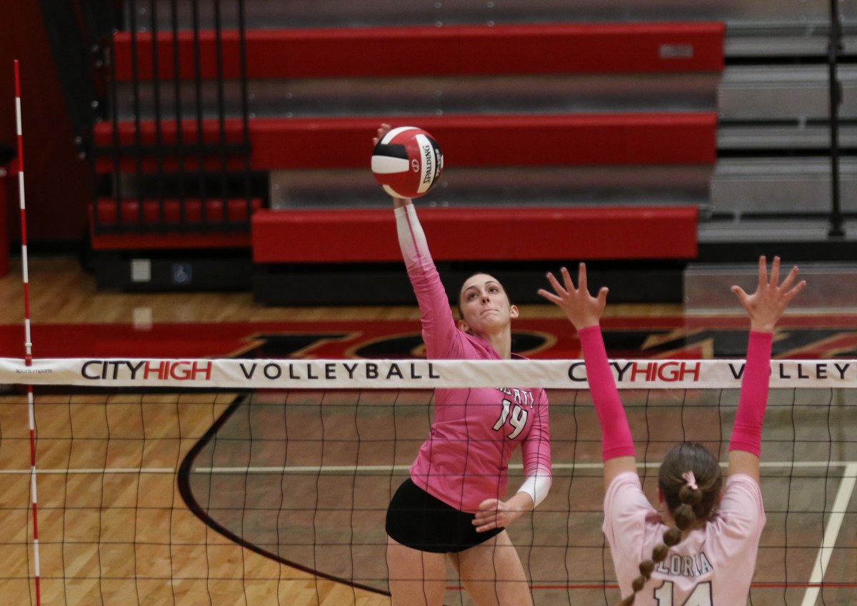 Rob Howe 🇺🇸🇺🇦 (@robhowehn) on Twitter photo Write-ups and photos of <a href="/Liberty_VB/">Liberty High School Volleyball</a> from in-person scouts this season
👉 prepdig.com/2024/10/scouti…
<a href="/ediemiller27/">Edie Miller</a> <a href="/hadleymiller27/">Hadley Miller</a> <a href="/LucyMaassen26/">Lucy Maassen</a> <a href="/asta_hildebrand/">Asta Hildebrand</a> <a href="/elliewilson_12/">Ellie Wilson</a> Write-ups and photos of <a href="/Liberty_VB/">Liberty High School Volleyball</a> from in-person scouts this season
👉 prepdig.com/2024/10/scouti…
<a href="/ediemiller27/">Edie Miller</a> <a href="/hadleymiller27/">Hadley Miller</a> <a href="/LucyMaassen26/">Lucy Maassen</a> <a href="/asta_hildebrand/">Asta Hildebrand</a> <a href="/elliewilson_12/">Ellie Wilson</a>