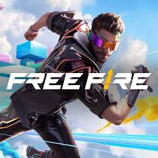 UltranzaTv's tweet photo. @SuperPinoTFT @GAMERGY_Mx @EstadioAKRON @esportsChivas Mi juego favorito actual es Free Fire, pero no es el único que juego!!! https://t.co/rimod3Akmf