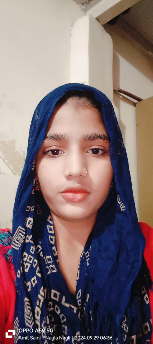 ManishG61079359's tweet photo. बच्ची की लाश 11 मंजिल से नीचे मिली है अभी तक बच्ची के मां बाप को प्रशासन की ओर से कोई सांत्वना नहीं मिल रही है बच्ची के मां-बाप को न्याय मिले @Uppolice पुलिस प्रशासन संज्ञान लें 
नोएडा एक्सप्रेसवे सेक्टर 134 गौतमबुद्ध नगर ज���पी कोशमोस सोसायटी u.p 
#jp_koshmosh  @myogiadityanath https://t.co/Hb5OimyF6U