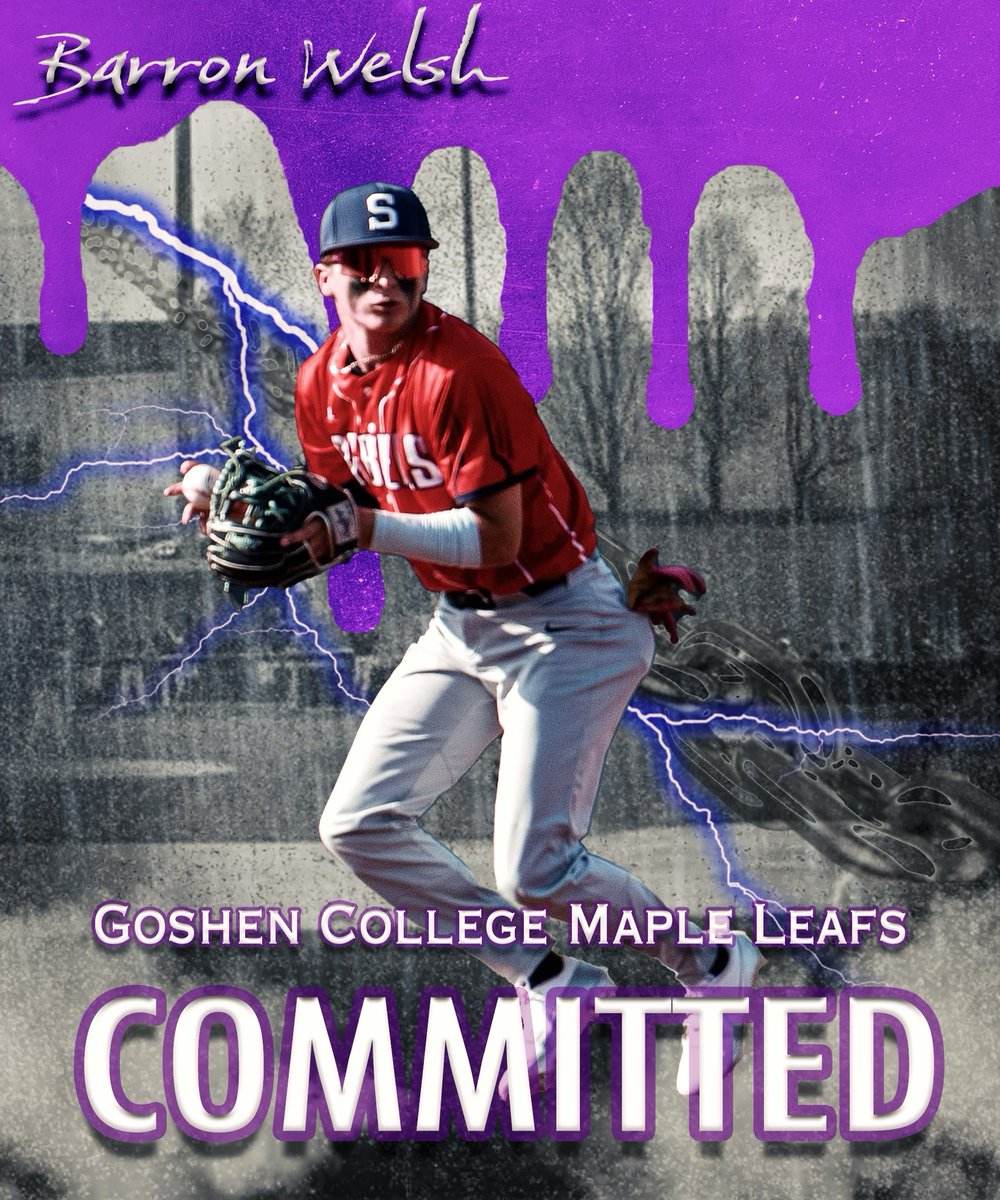 #committed 🖤💜🤍 <a href="/GCMapleLeafs_BB/">Maple Leafs Baseball</a>