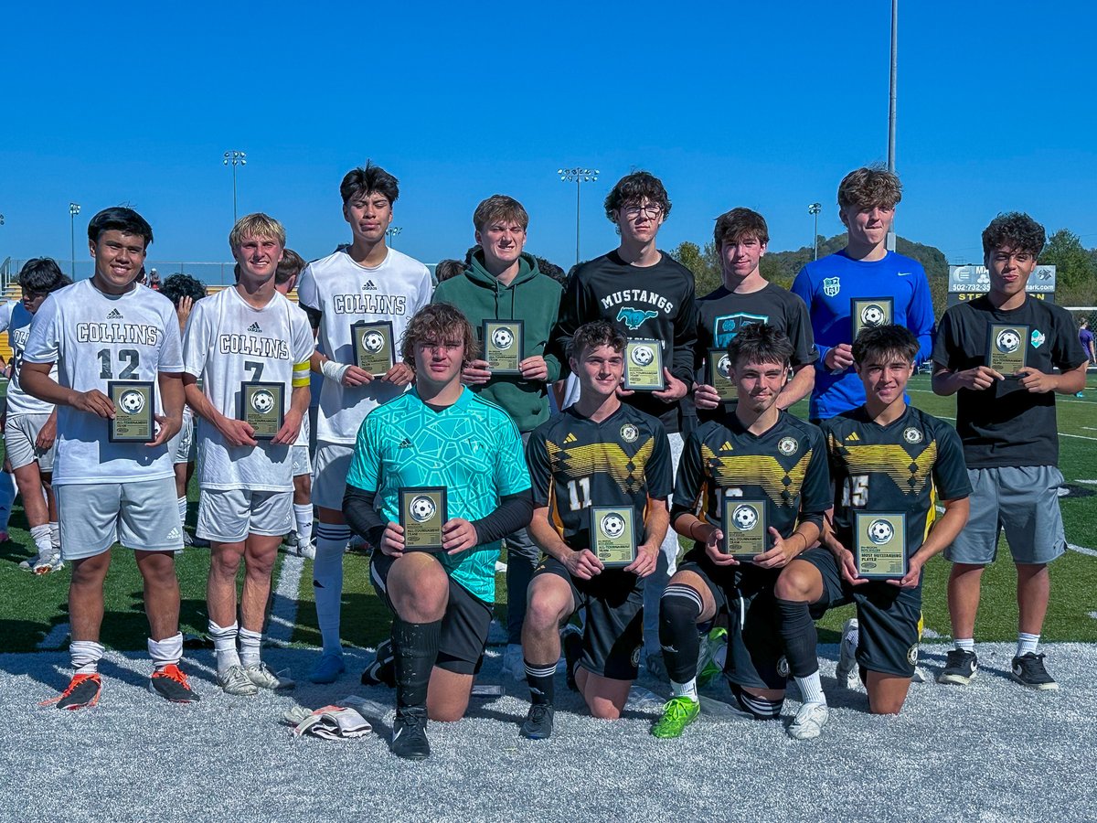 j.michaud photo tweet media