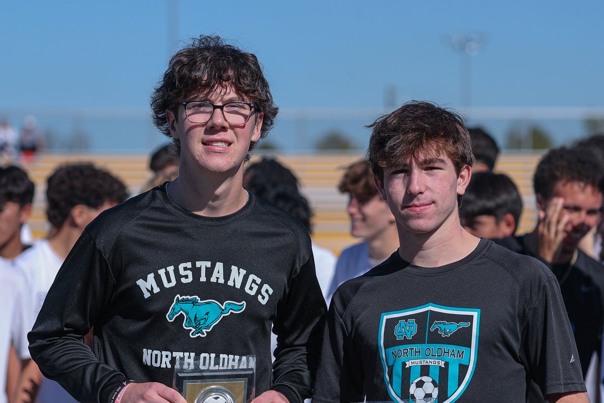 j.michaud photo tweet media